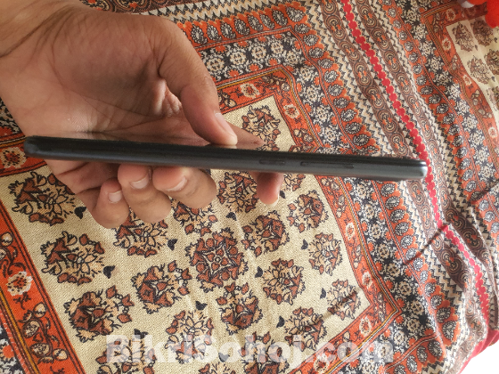 রিয়েলমি